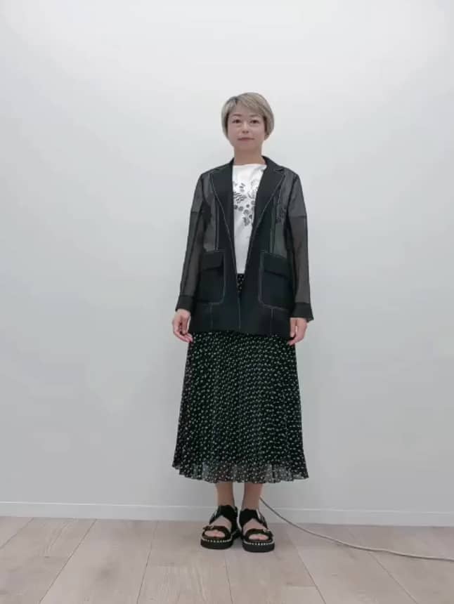 https://staff-start.contents.liveact-vault.com/6wyjjhvm-16485225e65641a584844e4ac432f93a/thumbnail.jpg