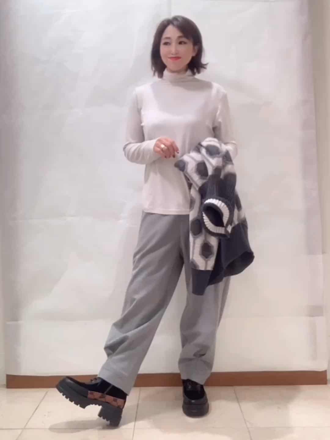 https://staff-start.contents.liveact-vault.com/6wyjjhvm-164f1e1dd5b8bafd430ef54a0c600e73/thumbnail.jpg