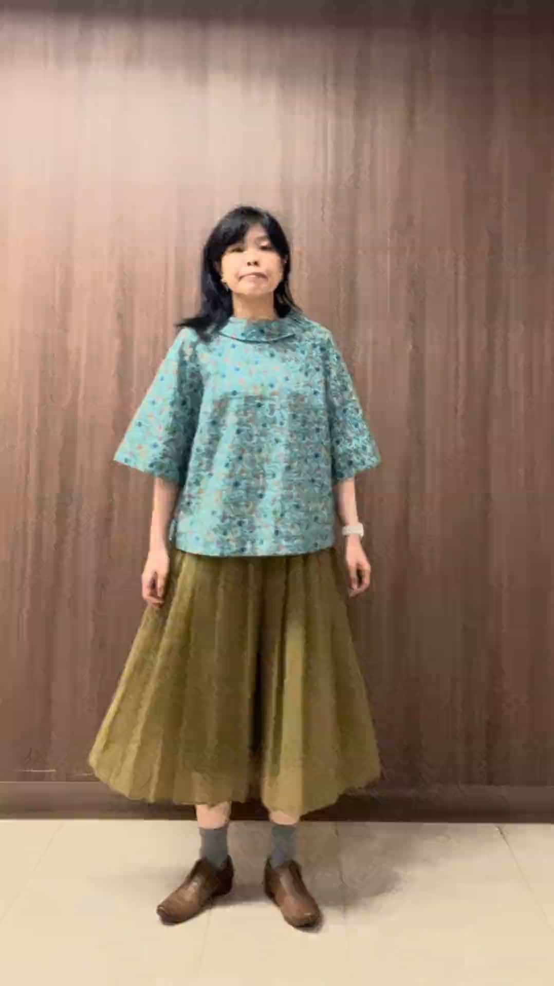 https://staff-start.contents.liveact-vault.com/6wyjjhvm-1650ad031b71cd84c8ea9b09fb27a103/thumbnail.jpg
