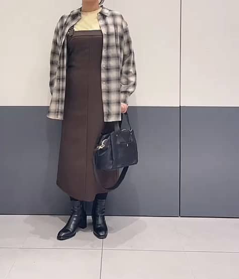 https://staff-start.contents.liveact-vault.com/6wyjjhvm-1664bdcfbdd6bd72e1a0702d403572e5/thumbnail.jpg
