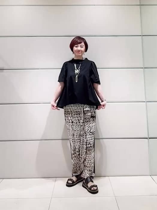 https://staff-start.contents.liveact-vault.com/6wyjjhvm-16765dc5a6572c5f0cc7033b1559fbec/thumbnail.jpg