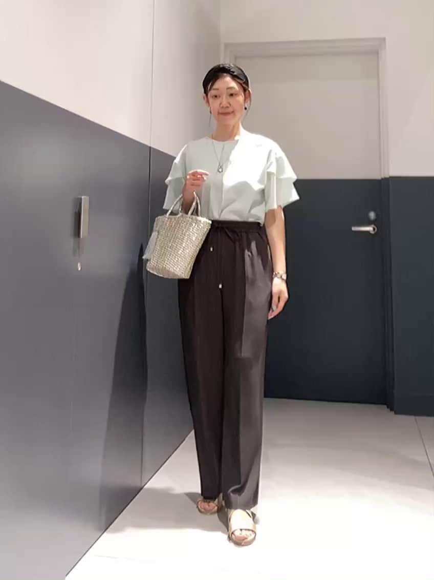 https://staff-start.contents.liveact-vault.com/6wyjjhvm-168b2a63ad687b921650fc8d5167d2f9/thumbnail.jpg