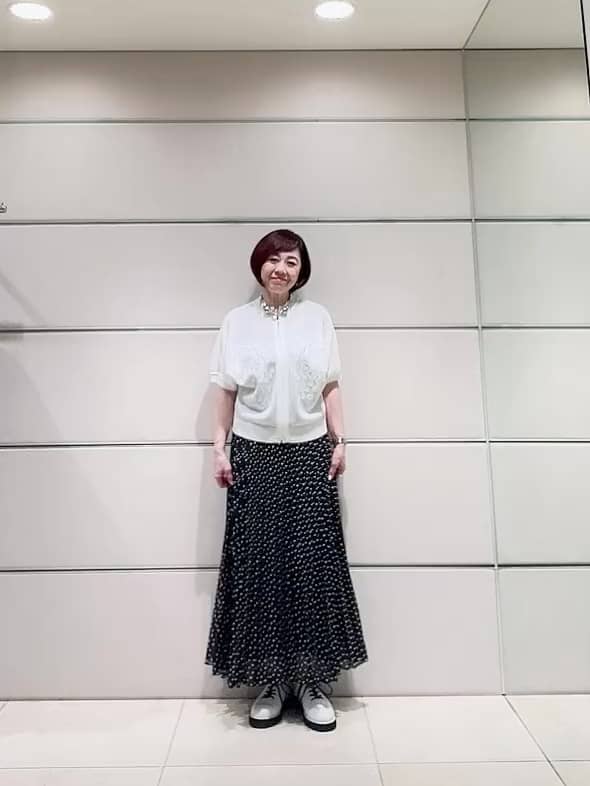 https://staff-start.contents.liveact-vault.com/6wyjjhvm-168c862ebc14210da77e67af86aaef5f/thumbnail.jpg