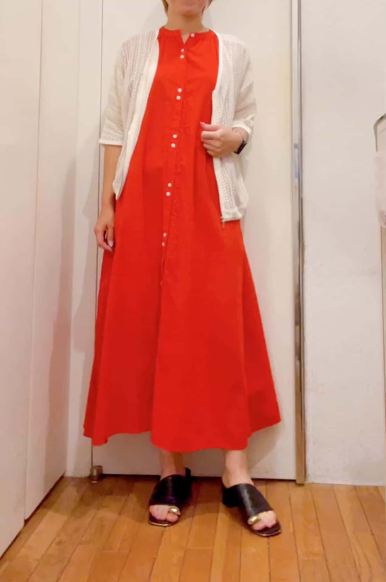https://staff-start.contents.liveact-vault.com/6wyjjhvm-16a158b2f1f206421d3e093c6e6602d7/thumbnail.jpg