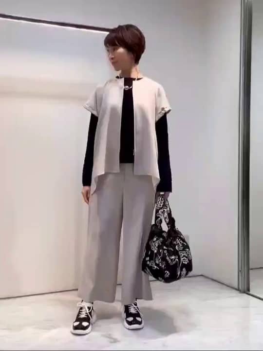https://staff-start.contents.liveact-vault.com/6wyjjhvm-16afecc1ee95ca5faa30a870be8ba9c2/thumbnail.jpg