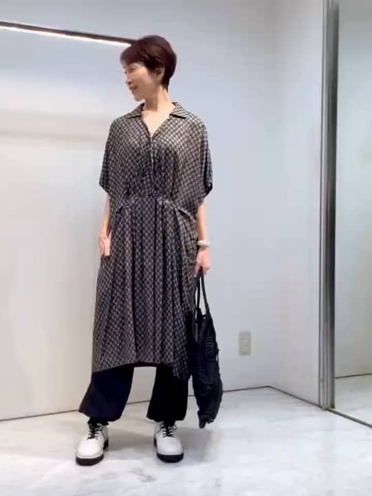 https://staff-start.contents.liveact-vault.com/6wyjjhvm-16b45fad9dd5ef3d875152acc6755d2b/thumbnail.jpg