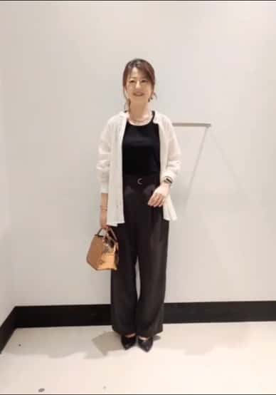 https://staff-start.contents.liveact-vault.com/6wyjjhvm-16e6b92260bd9c00deec2f0609cafa77/thumbnail.jpg
