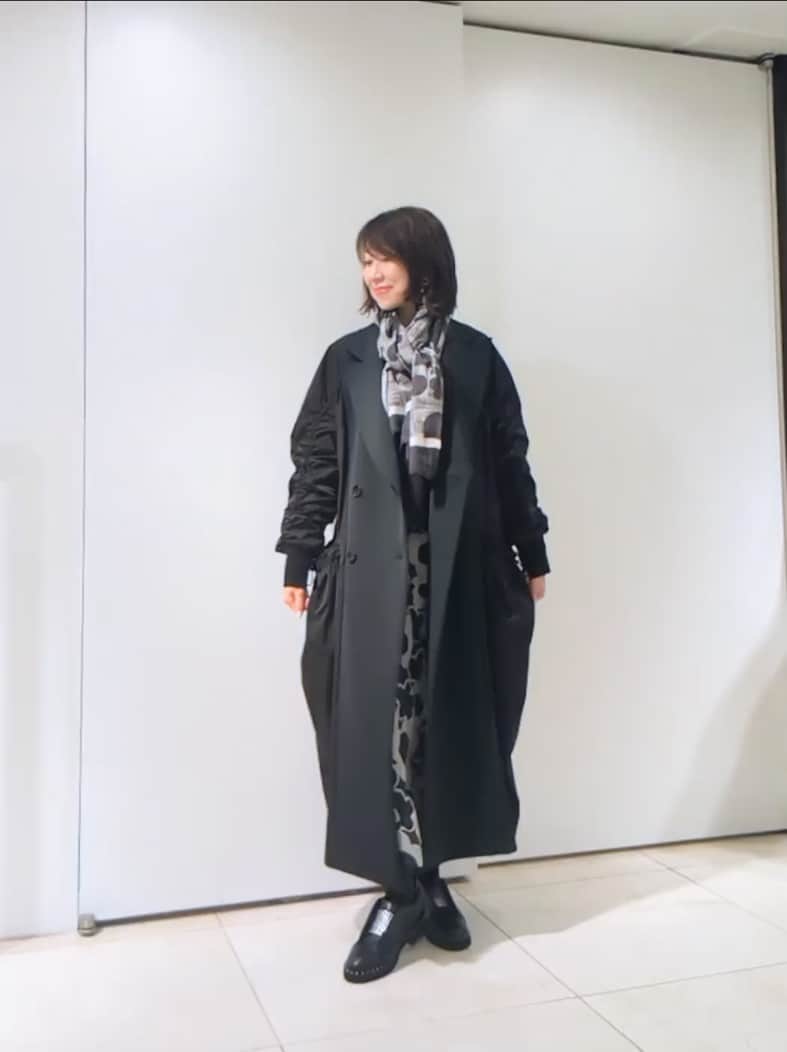 https://staff-start.contents.liveact-vault.com/6wyjjhvm-16ecf99ce1091e1a12b00362e954d53d/thumbnail.jpg