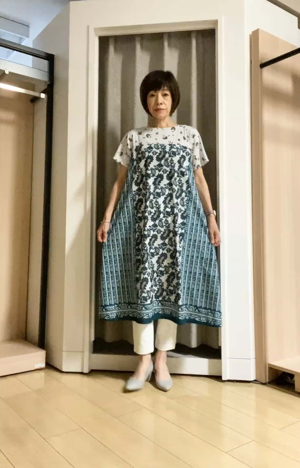 https://staff-start.contents.liveact-vault.com/6wyjjhvm-171633d092d3504b0815a72412bf2a66/thumbnail.jpg