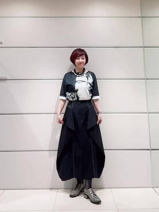 https://staff-start.contents.liveact-vault.com/6wyjjhvm-1723c33c27611401b316fecfdfde8bde/thumbnail.jpg