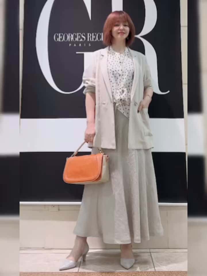 https://staff-start.contents.liveact-vault.com/6wyjjhvm-17a54f67a3fd4aec89b0a4c03eea48e4/thumbnail.jpg