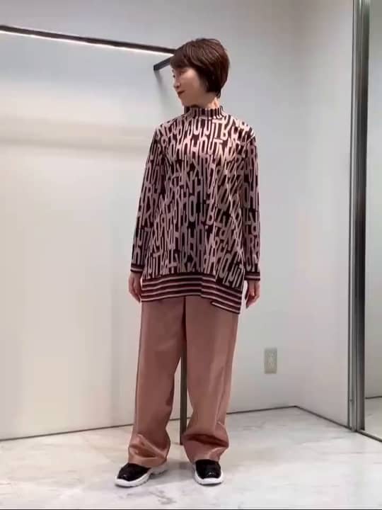 https://staff-start.contents.liveact-vault.com/6wyjjhvm-17b3d39ede968899a17f9c5b8da49a28/thumbnail.jpg
