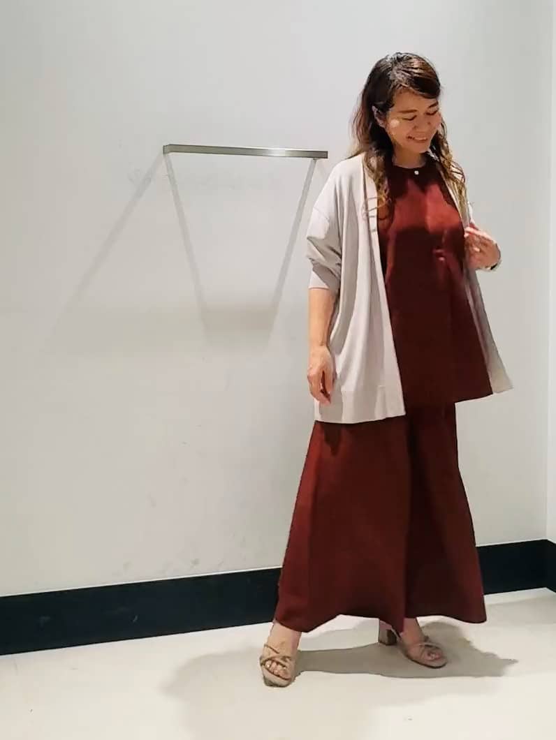 https://staff-start.contents.liveact-vault.com/6wyjjhvm-17b5f9df1d9399a9b52d149ac6d19e36/thumbnail.jpg