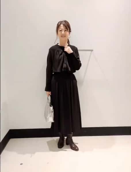 https://staff-start.contents.liveact-vault.com/6wyjjhvm-17edefbb0eb8ae00a6d0e34613133db9/thumbnail.jpg