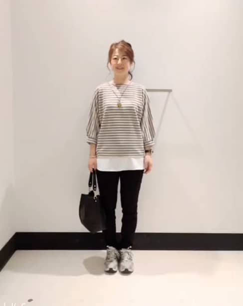 https://staff-start.contents.liveact-vault.com/6wyjjhvm-17eebe8e21fcbcbc3a9b61048ceae06f/thumbnail.jpg