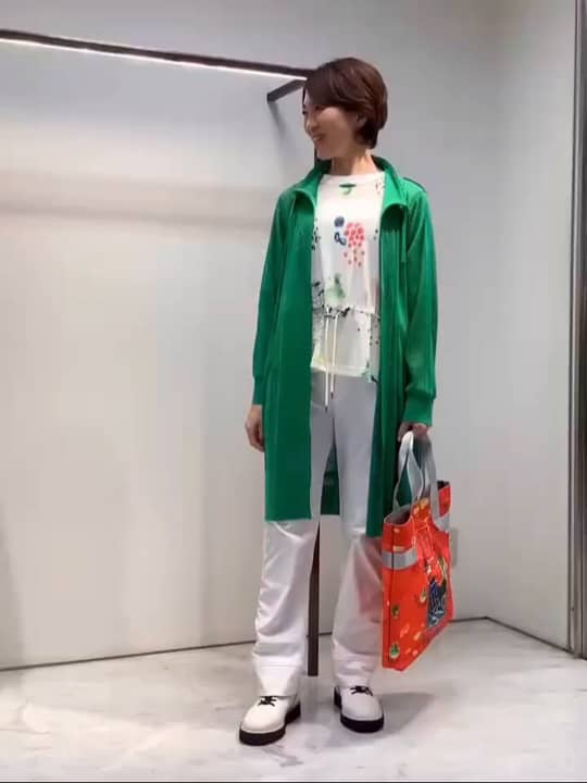 https://staff-start.contents.liveact-vault.com/6wyjjhvm-17fbc2efb7fc2ade3daa0f1a425a0e1e/thumbnail.jpg