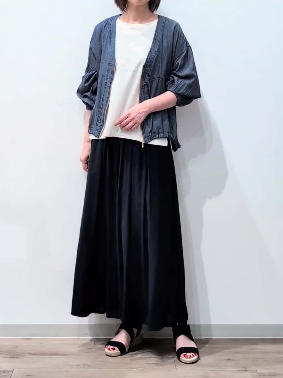 https://staff-start.contents.liveact-vault.com/6wyjjhvm-17fc701735b7811520ef6ecca2b453c9/thumbnail.jpg