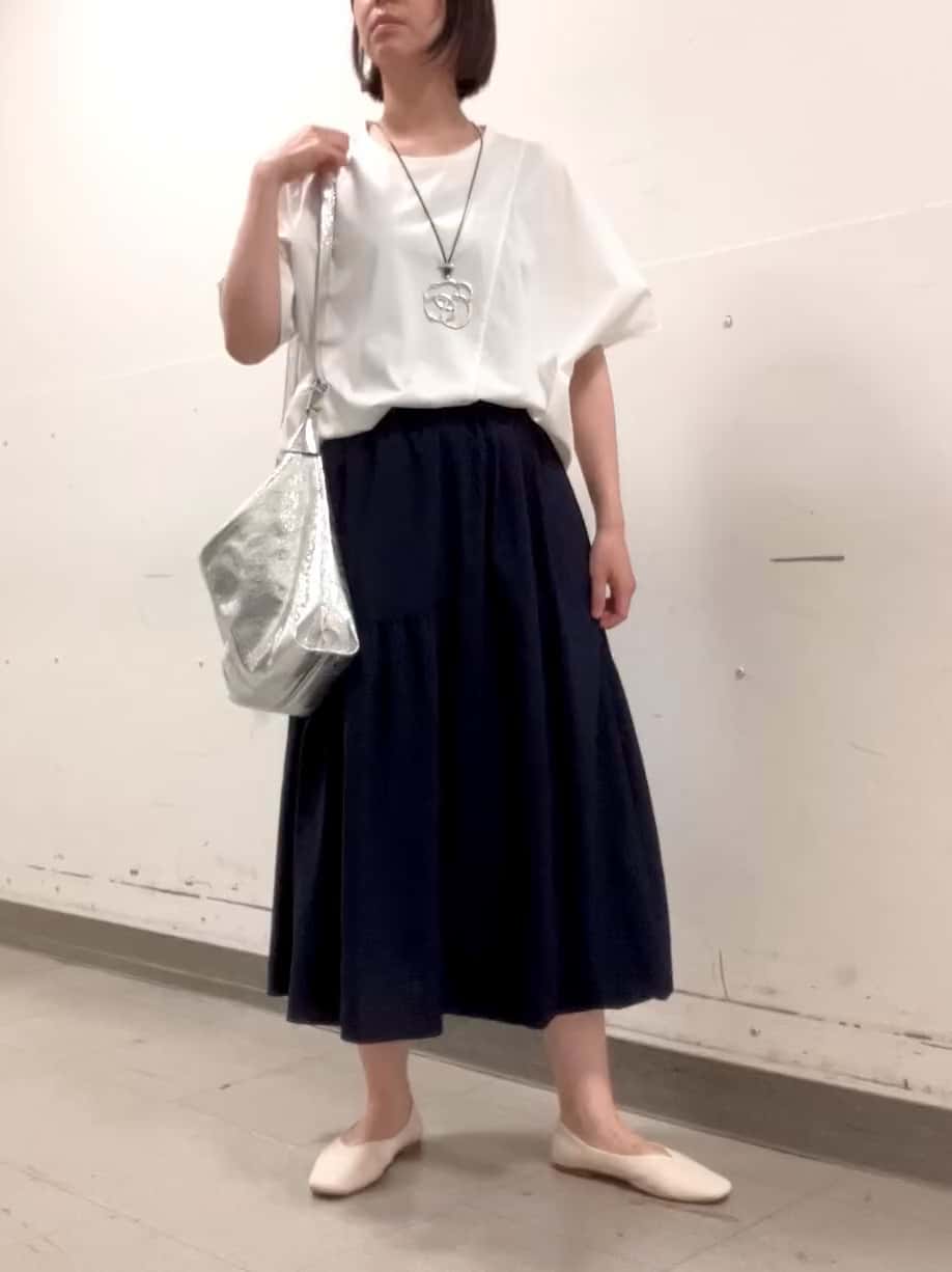 https://staff-start.contents.liveact-vault.com/6wyjjhvm-1808452cf7e9adfb44d2fc30b364546a/thumbnail.jpg