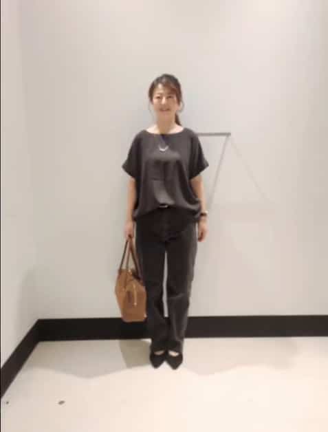https://staff-start.contents.liveact-vault.com/6wyjjhvm-180c5c54b57248d25193e5a577b80804/thumbnail.jpg