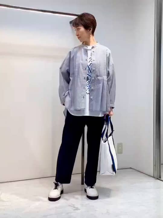 https://staff-start.contents.liveact-vault.com/6wyjjhvm-180f0f2f00b60230fa340200243bd27f/thumbnail.jpg