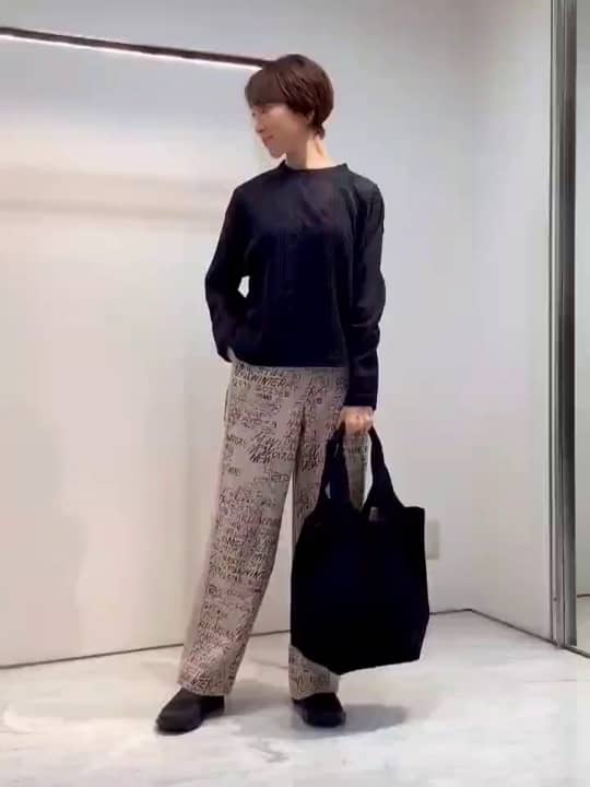 https://staff-start.contents.liveact-vault.com/6wyjjhvm-1810c0daa1c94573b82ab8642c00d713/thumbnail.jpg
