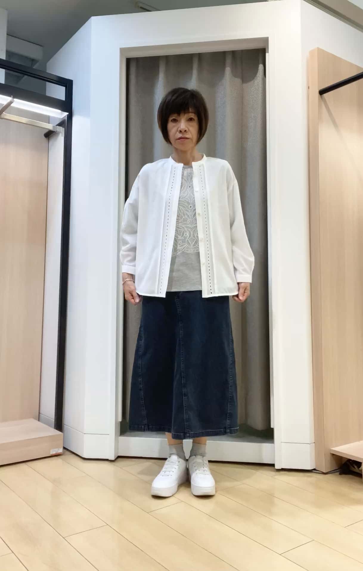 https://staff-start.contents.liveact-vault.com/6wyjjhvm-181baa8534af3f2a4fcae14810e51440/thumbnail.jpg