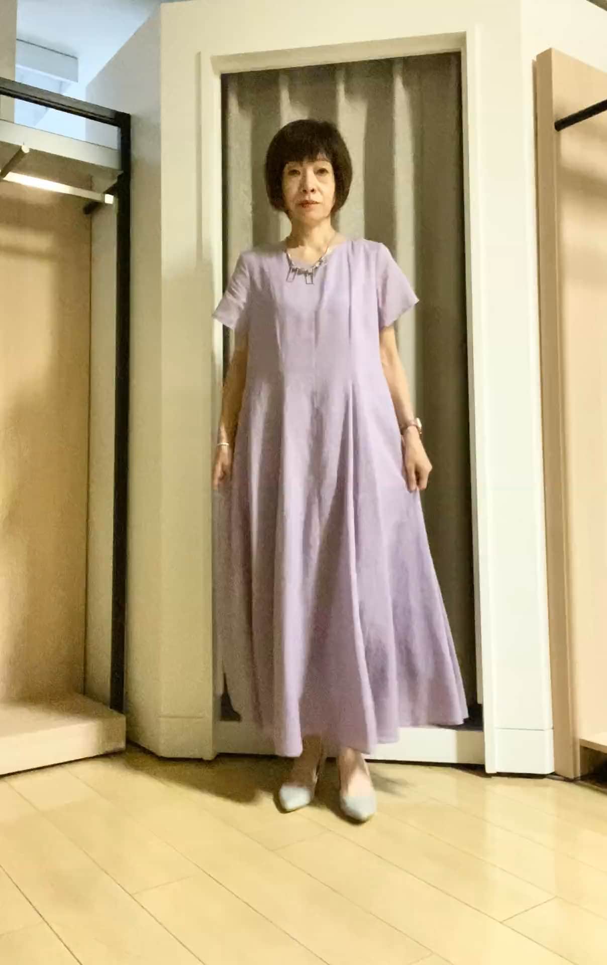 https://staff-start.contents.liveact-vault.com/6wyjjhvm-1823b3027714b8fe87aa4df1fae28cd2/thumbnail.jpg