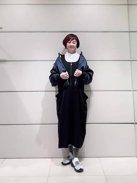 https://staff-start.contents.liveact-vault.com/6wyjjhvm-185f02676482c50e34a24af285f05f4e/thumbnail.jpg