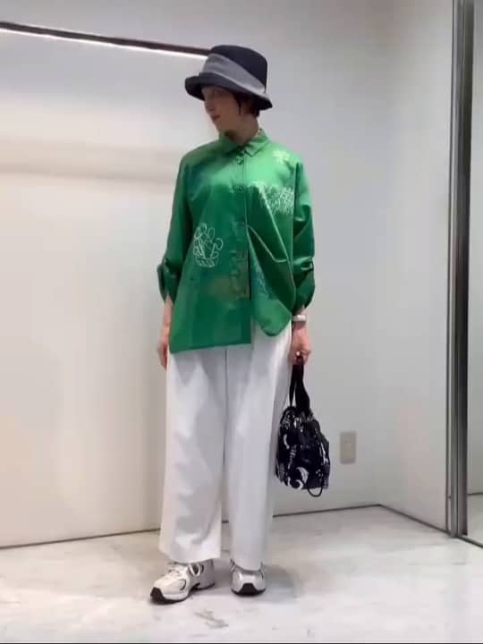 https://staff-start.contents.liveact-vault.com/6wyjjhvm-1873eec67b3c12efb62a78fba9e7294d/thumbnail.jpg