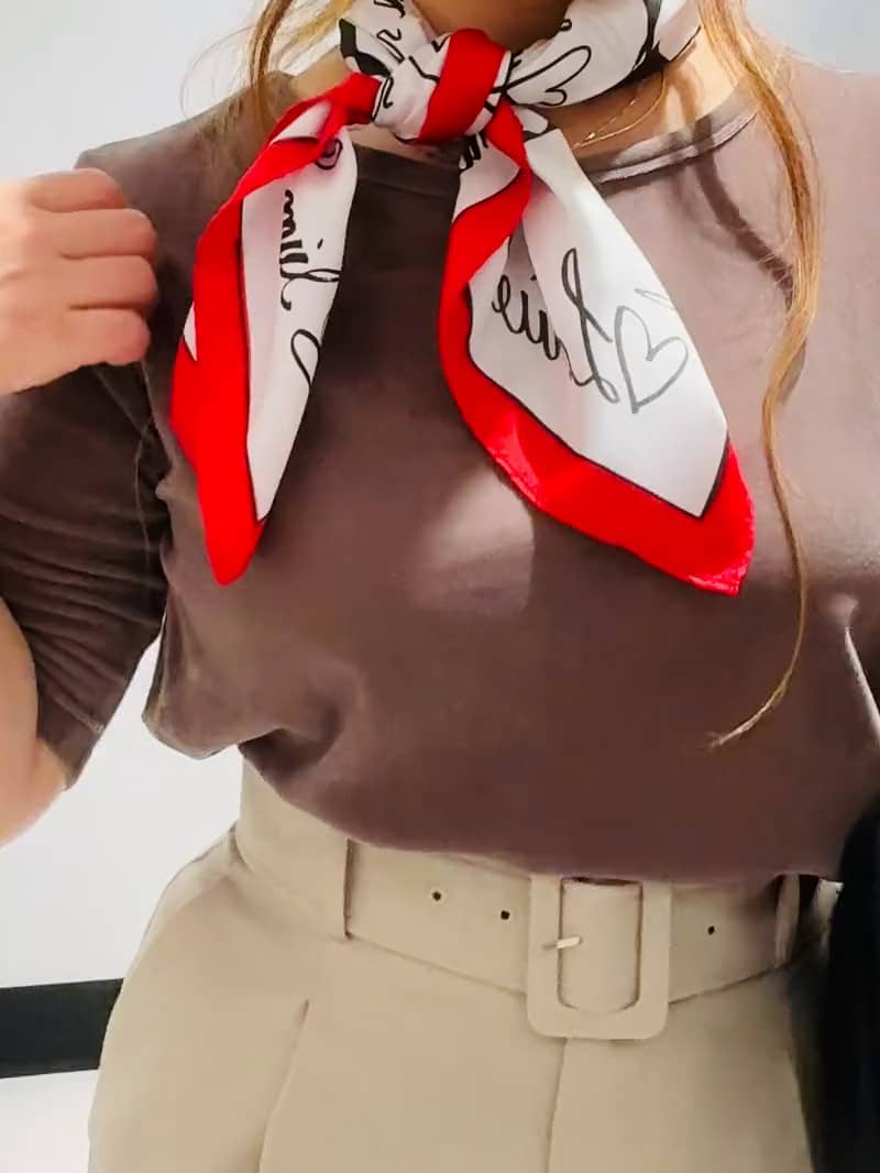 https://staff-start.contents.liveact-vault.com/6wyjjhvm-187709916b97dc68269e5c59ef3c26c1/thumbnail.jpg