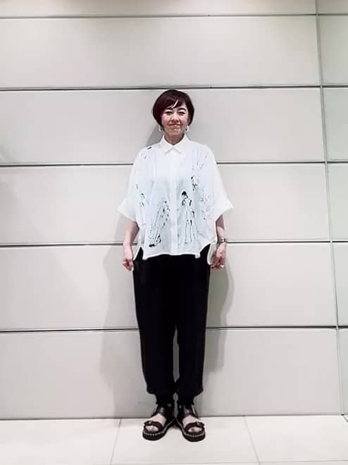 https://staff-start.contents.liveact-vault.com/6wyjjhvm-18a145dec7cf02ac84cd1795a111bda4/thumbnail.jpg