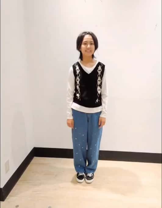 https://staff-start.contents.liveact-vault.com/6wyjjhvm-18b932b04f4b1132b94ab746af763f8e/thumbnail.jpg