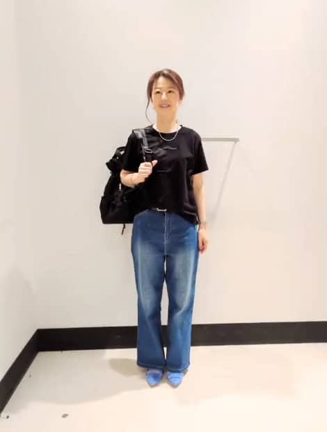 https://staff-start.contents.liveact-vault.com/6wyjjhvm-18b978558560940b7f8bae85aa4dd0e9/thumbnail.jpg