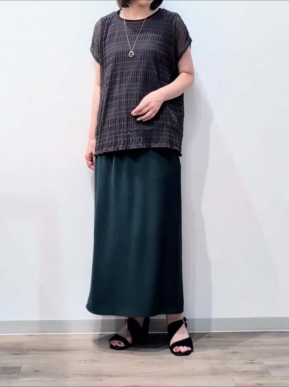 https://staff-start.contents.liveact-vault.com/6wyjjhvm-18ba8d15d9402aef2d85cdb29d77aa63/thumbnail.jpg