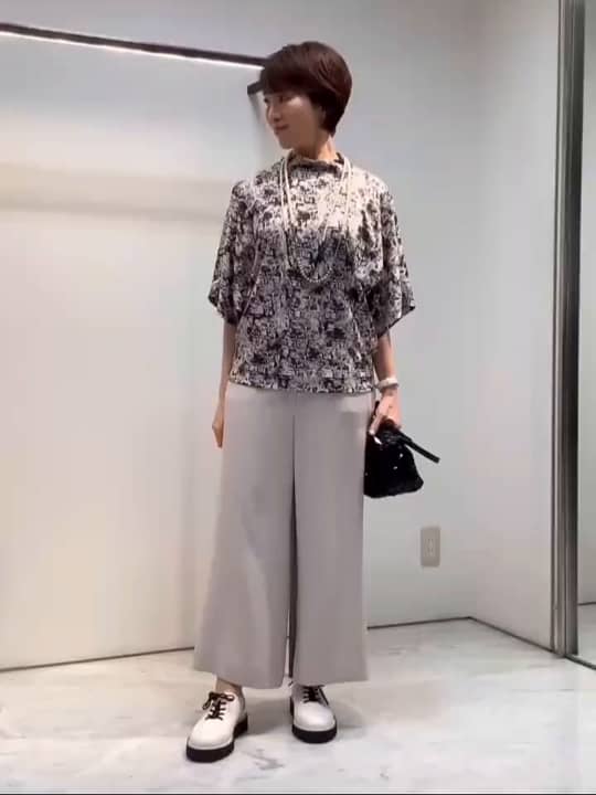 https://staff-start.contents.liveact-vault.com/6wyjjhvm-18cac22c8e2acc5c668313c4594ce300/thumbnail.jpg