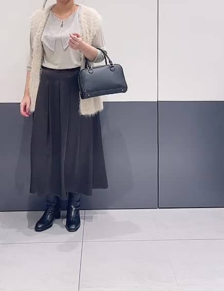 https://staff-start.contents.liveact-vault.com/6wyjjhvm-18dde5d96c9fa0b9cc9cdd43b0f016a6/thumbnail.jpg