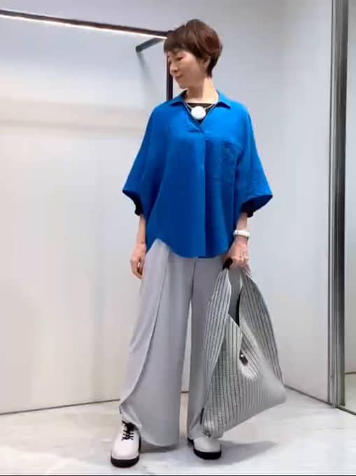 https://staff-start.contents.liveact-vault.com/6wyjjhvm-18de544357c2343f42a7393ecab2a630/thumbnail.jpg