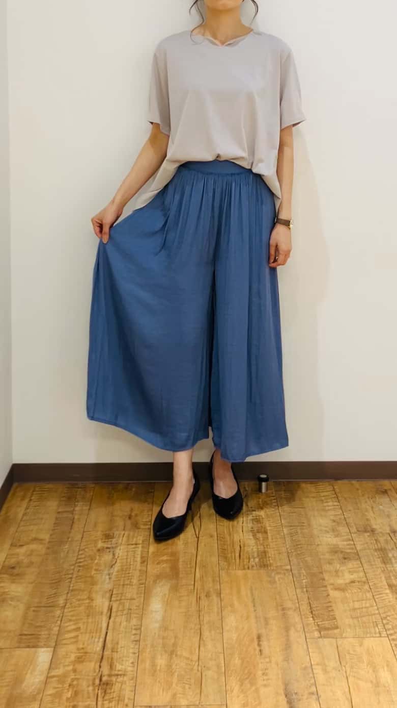 https://staff-start.contents.liveact-vault.com/6wyjjhvm-192edfefcbcff400a1318f1cd37b7d57/thumbnail.jpg