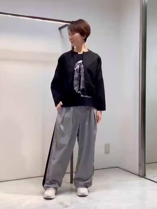 https://staff-start.contents.liveact-vault.com/6wyjjhvm-194d262ae8f0018b79ad163b9f88c010/thumbnail.jpg