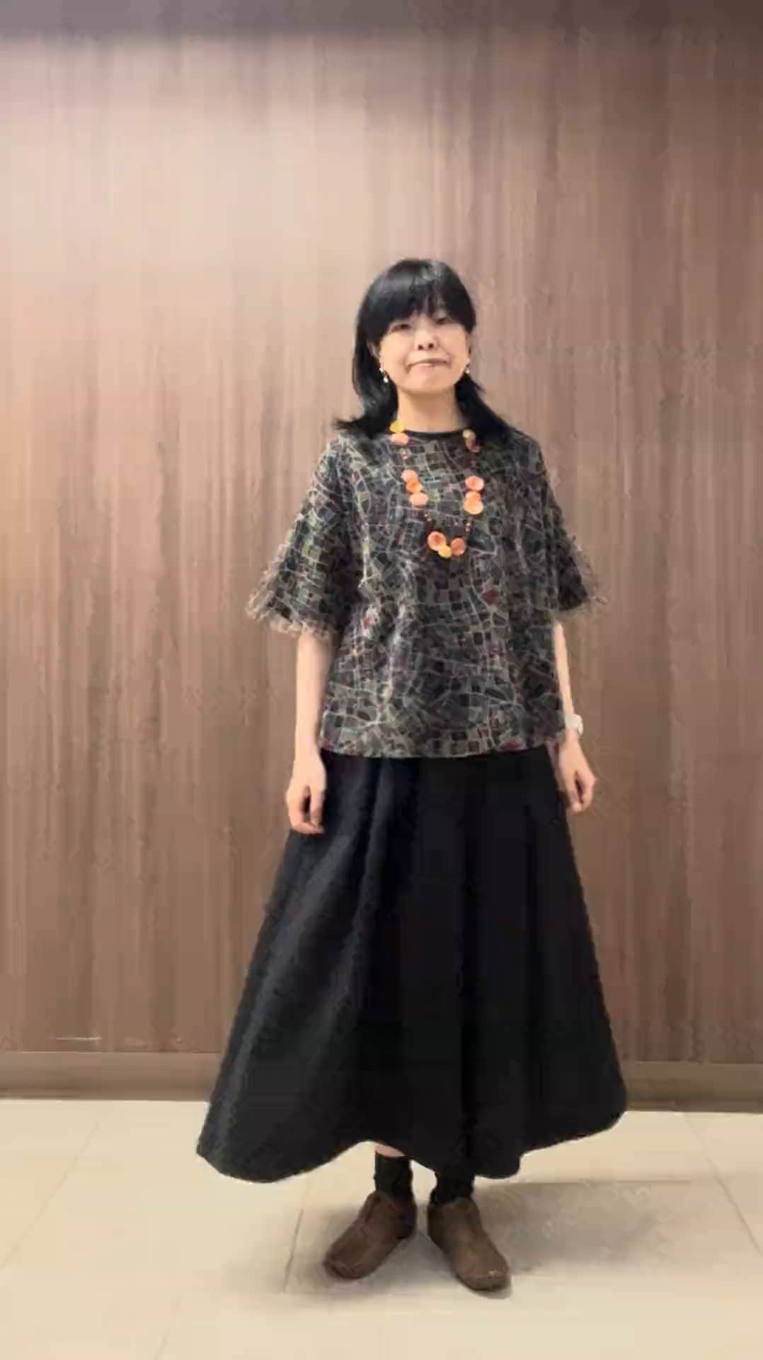 https://staff-start.contents.liveact-vault.com/6wyjjhvm-1972b972ac1ceff9aca38c76fa378774/thumbnail.jpg
