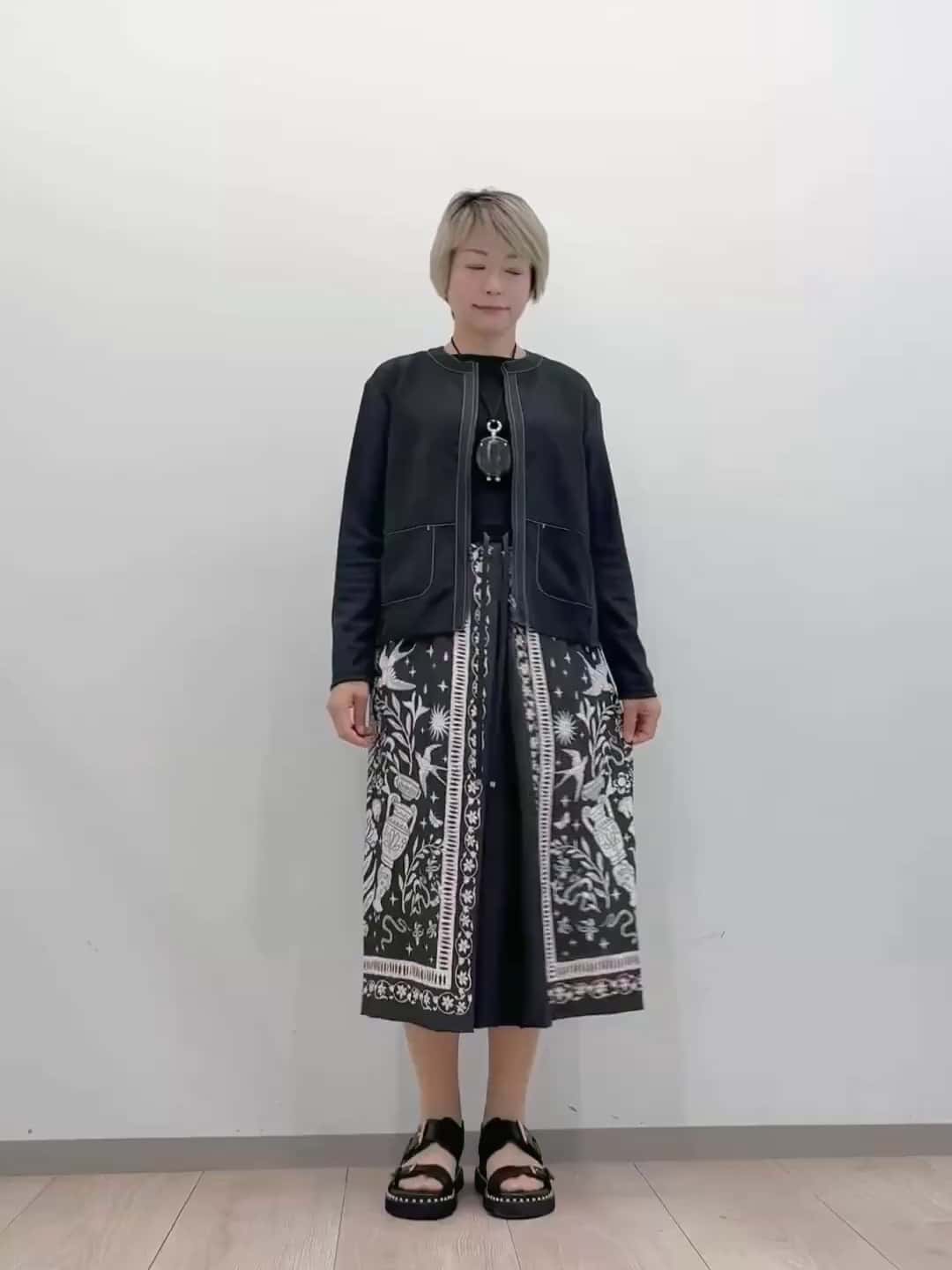 https://staff-start.contents.liveact-vault.com/6wyjjhvm-197cf405ff7a7daa4dfd1382d7e4f783/thumbnail.jpg