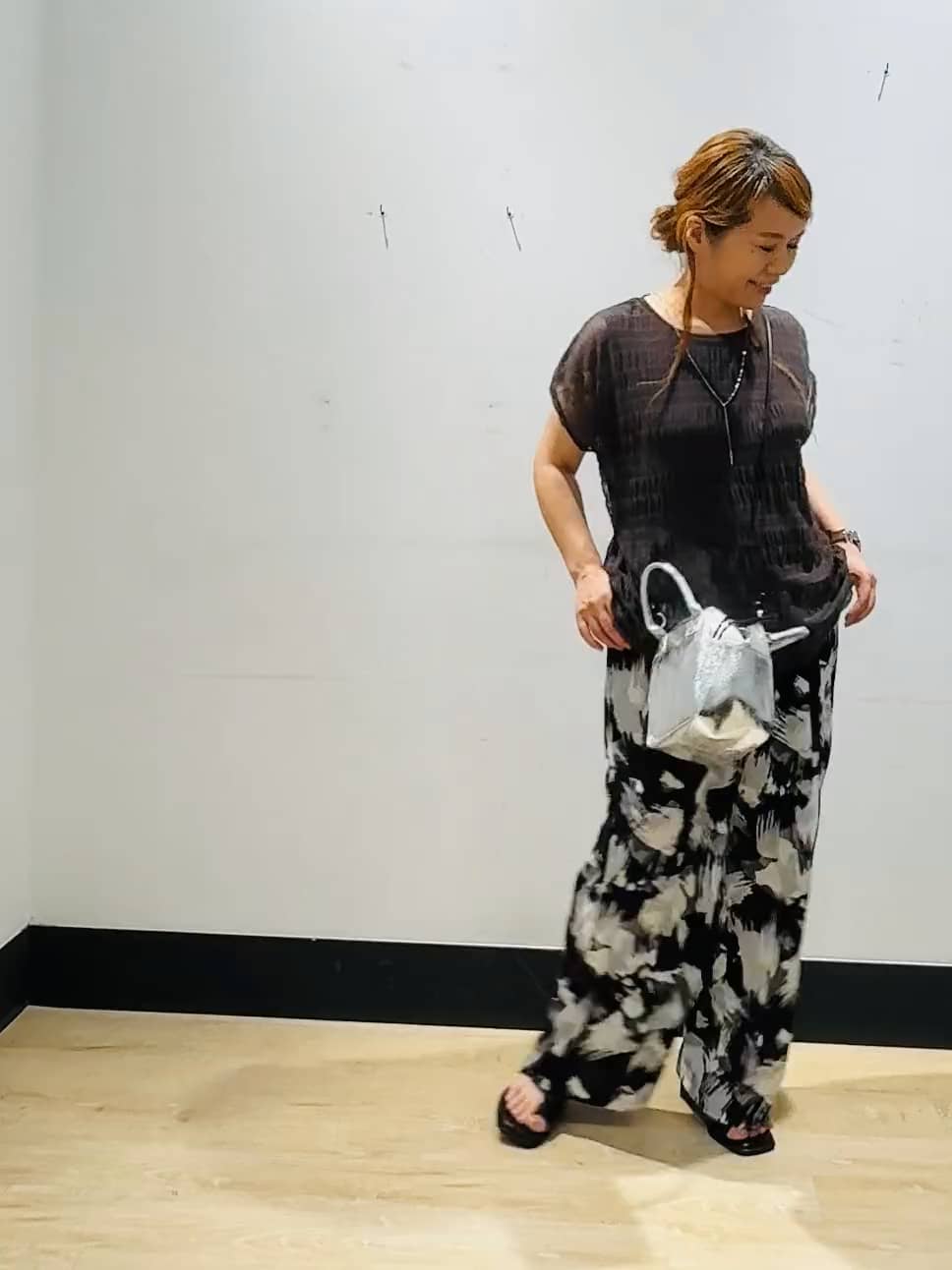 https://staff-start.contents.liveact-vault.com/6wyjjhvm-19b7c14b580caeb3f9d413f963ccfa85/thumbnail.jpg