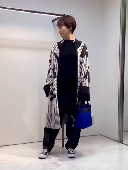 https://staff-start.contents.liveact-vault.com/6wyjjhvm-19d7acf67c12a69b7d58ae15d8784728/thumbnail.jpg