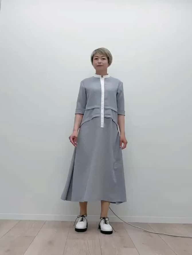 https://staff-start.contents.liveact-vault.com/6wyjjhvm-19e5c4ce7578a4b8effdf9c25629de91/thumbnail.jpg