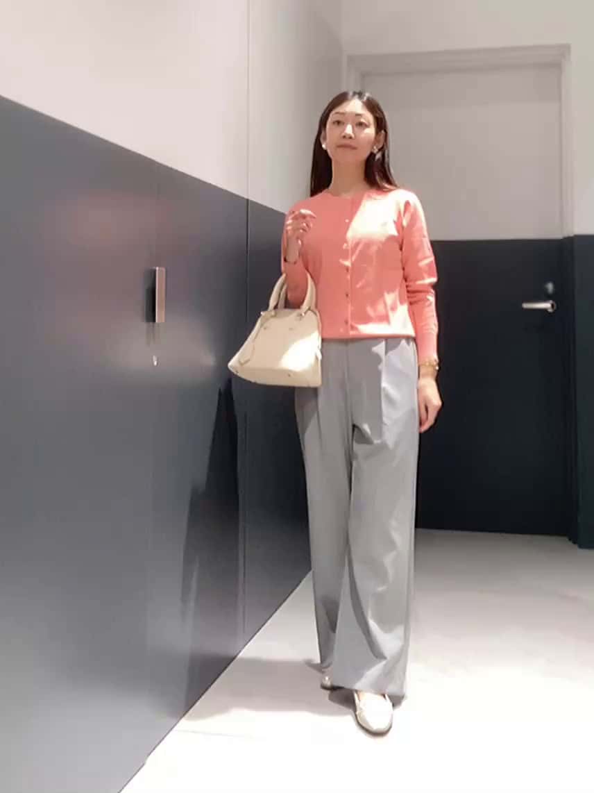 https://staff-start.contents.liveact-vault.com/6wyjjhvm-19eb5a4b7d864ea88357fbf98921109b/thumbnail.jpg