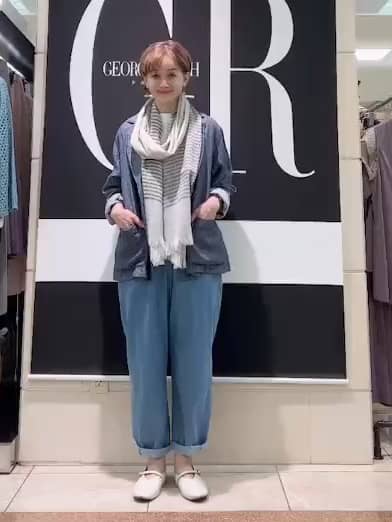 https://staff-start.contents.liveact-vault.com/6wyjjhvm-19fbdd6429e88a543ad78c794f6773b5/thumbnail.jpg