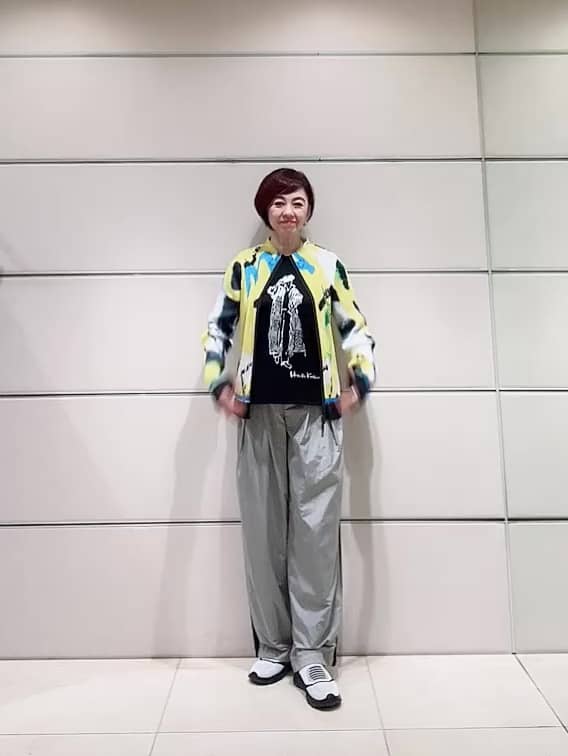 https://staff-start.contents.liveact-vault.com/6wyjjhvm-1a16cb9b46863be5fa53fc444c331186/thumbnail.jpg