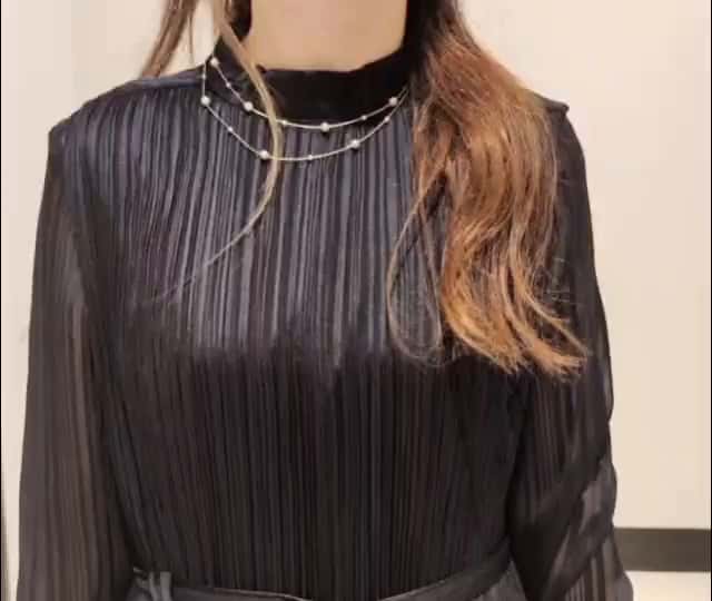 https://staff-start.contents.liveact-vault.com/6wyjjhvm-1a61b73c9ce3b255a90b7ee1cd23cf11/thumbnail.jpg