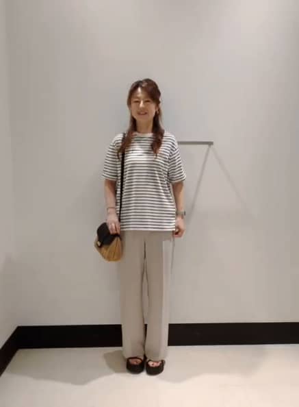 https://staff-start.contents.liveact-vault.com/6wyjjhvm-1a63d943a9e62391b390f4fe6b1fd0c5/thumbnail.jpg