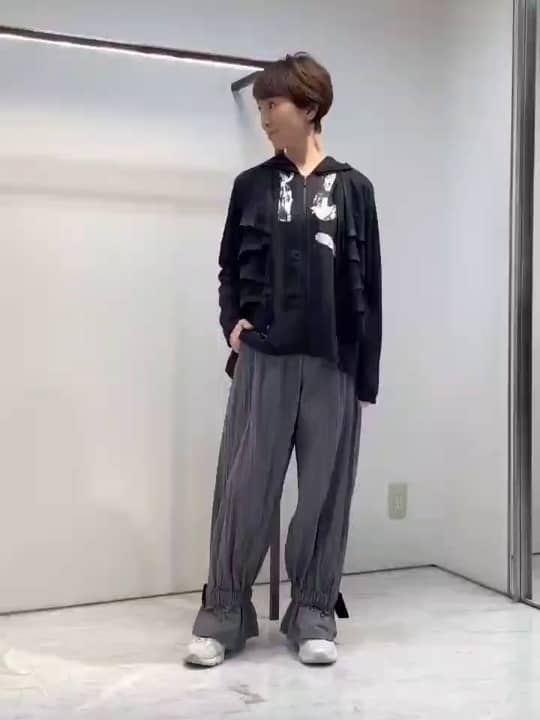 https://staff-start.contents.liveact-vault.com/6wyjjhvm-1a673933b4c841cae16d8e5f03a5f5a3/thumbnail.jpg